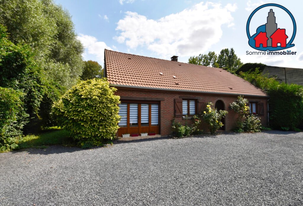 SECTEUR LONGPRÉ-LES-CORPS-SAINTS