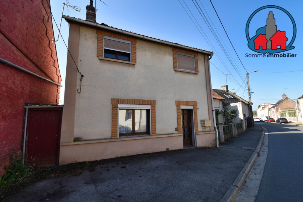 EXCLUSIF FLIXECOURT :